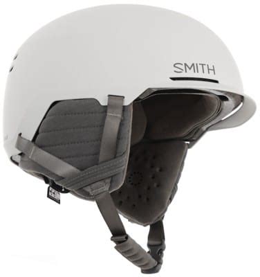Image result for Smith Helmet Size Chart