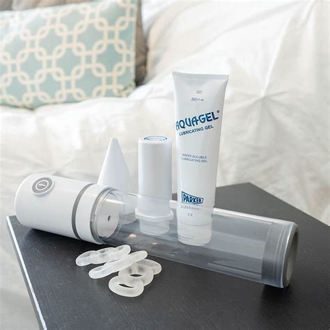 Afbeeldingsresultaten voor POS T Vac Demo