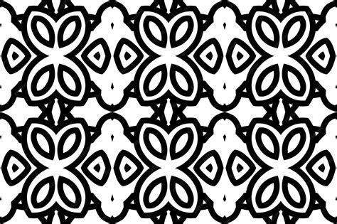 Image result for Simple Profile Pattern Background