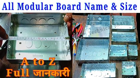 Afbeeldingsresultaten voor 2D 8 Module Power Box