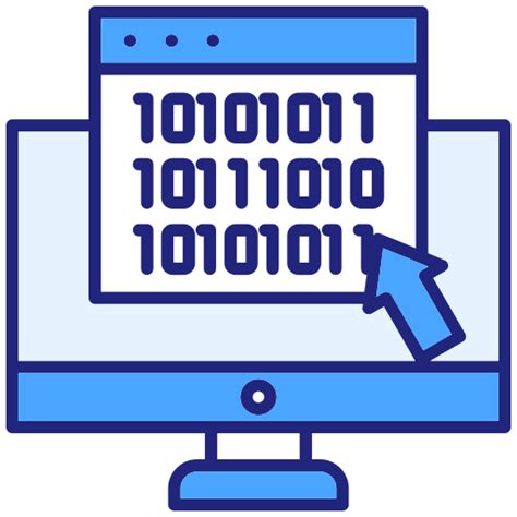 Afbeeldingsresultaten voor Transparent Icon for Encoding