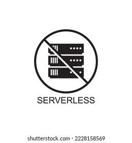 Image result for Serverless Framework Icon