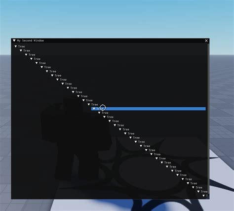 IMGUI Roblox UI Library に対する画像結果
