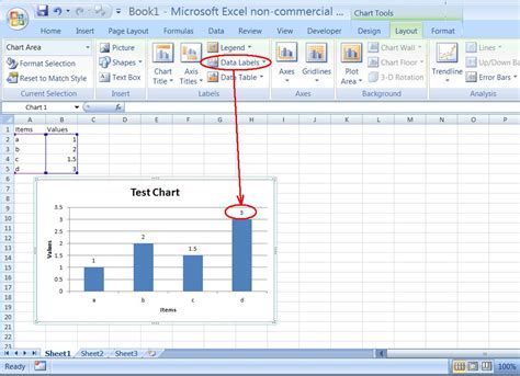 Input Values in Excel に対する画像結果