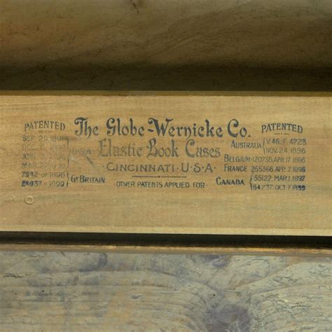 Desktop Synthesizer എന്നതിനുള്ള ഇമേജ് ഫലം