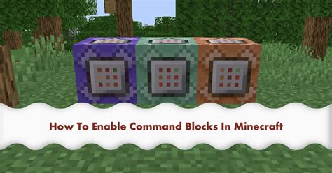Image result for Command Block 1.18 Mega Base