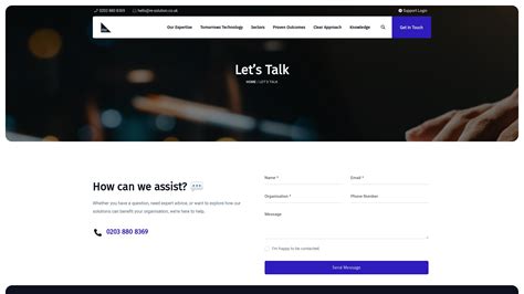 Toradh íomhá ar Big Data Risks and Challenges