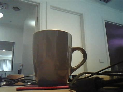 Image result for Detectielus Arduino IDE