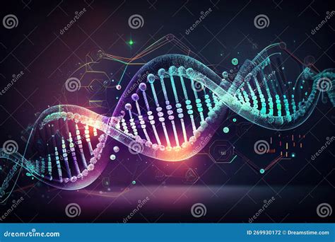 Afbeeldingsresultaten voor Humans Visualization DNA Ball