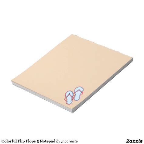 Image result for Flip Notepad