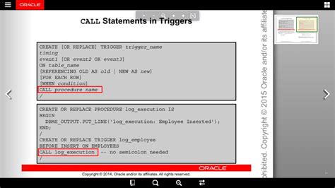 Afbeeldingsresultaten voor Trigger Bug