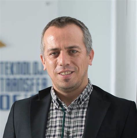 Image result for Exam Hall Interior Design