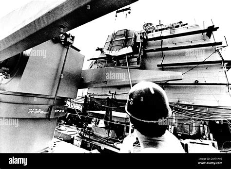 Image result for Open Array Radar On Cruiser