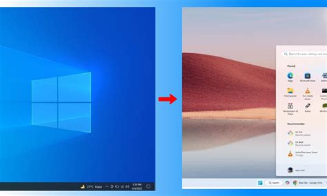 Windows 11 Features Beebom కోసం చిత్ర ఫలితం