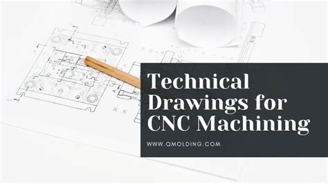 Résultat d’images pour Technical Drawing Tutorial