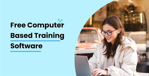 Image result for Computer-Based Training Topics