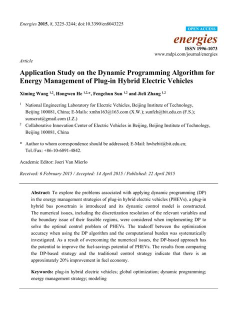 Image result for Application of Dynamic Programming Algorithm
