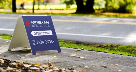 Toradh íomhá ar Smart Learning