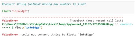 Image result for Float Python Genapin
