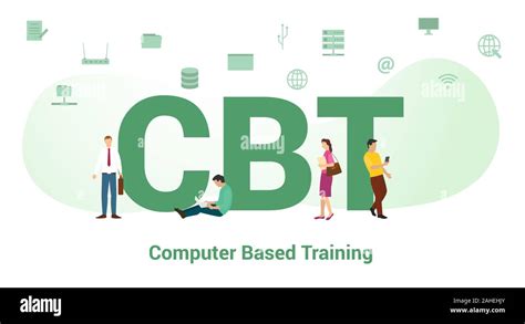 Image result for Computer-Based Training Topics
