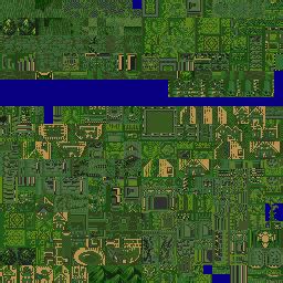 Tile Set Fire Emblem に対する画像結果