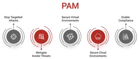 Pam Implementation Methodology に対する画像結果