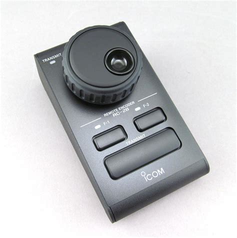 Image result for Remote Controller RC Style USB