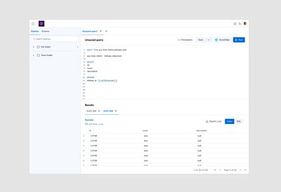 Afbeeldingsresultaten voor SQL Program Graphic