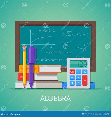 Image result for Math Science Design