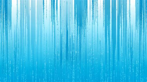 Toradh íomhá ar Lines of Code High Resolution