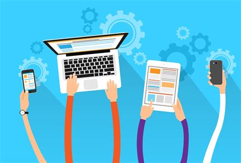 Toradh íomhá ar eLearning Design Tools