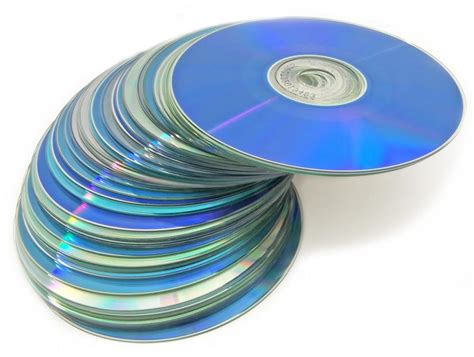 CD Compact Disc に対する画像結果