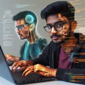 Image result for Ai Coding Meme