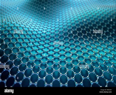 CO2 Electrolyzer Model 3D Blender ପାଇଁ ପ୍ରତିଛବି ଫଳାଫଳ