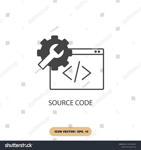 Image result for Source Code Management Symbol