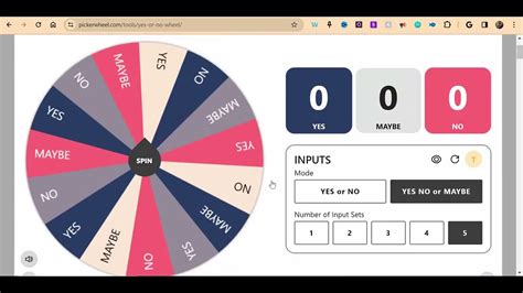 Afbeeldingsresultaten voor Random Picker Wheel Free