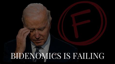 Toradh íomhá ar Failing to Break Open