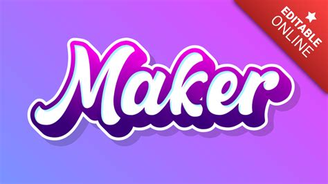 New Text Types に対する画像結果