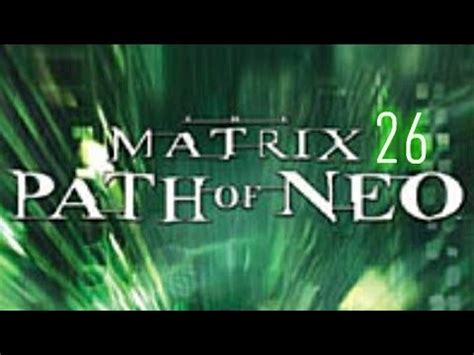 Afbeeldingsresultaten voor Matrix Path of Neo 360 ROM
