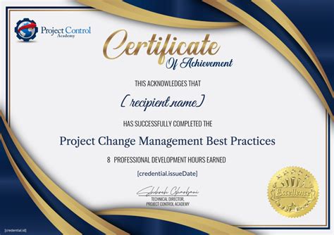 Project Management Training Framework에 대한 이미지 결과