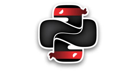 Image result for Ninja Python IDE