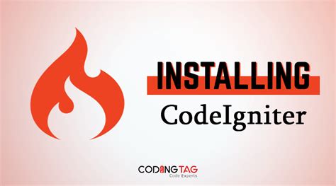 Image result for CodeIgniter Imagein Computer