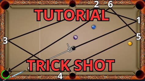 Image result for Pool Tricks Tutorial