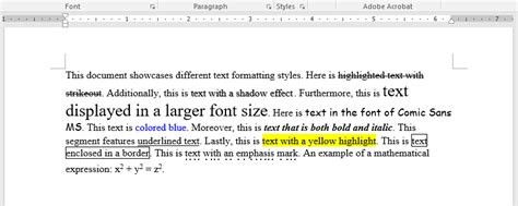 Image result for Python Code for a Target Word in a Paragraph