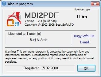 Bildergebnis für open mdi File