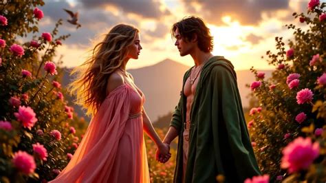 Fire Python Mythical के लिए छवि परिणाम