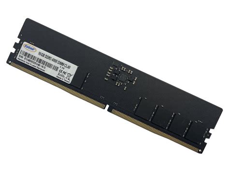 EUDAR Technology Inc.