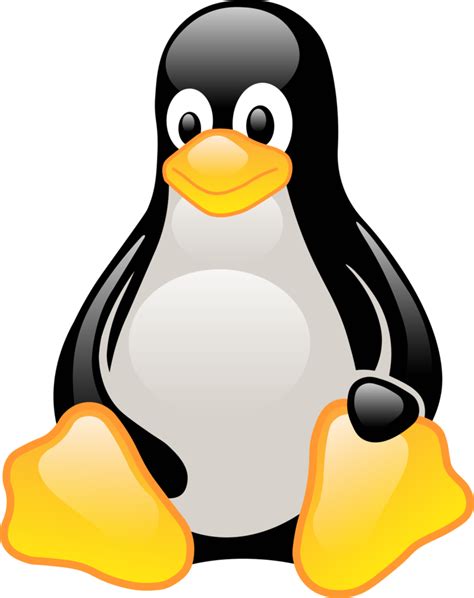 Image result for Linux Systeem