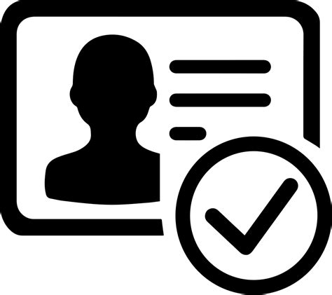 Verification Code Image PNG に対する画像結果