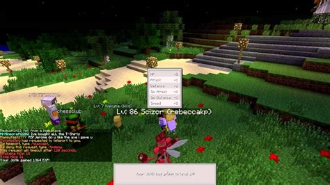 Minecraft Pokemon Mod Ep 1 に対する画像結果